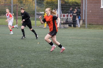 Bild 70 - wCJ Holstein Kiel Turnier